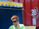 Sfeerbeelden 2015 - 093.jpg